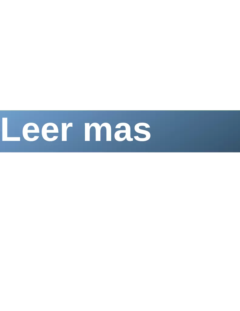Historia 2